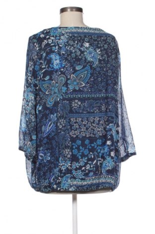 Damen Shirt Bexleys, Größe XL, Farbe Mehrfarbig, Preis € 5,99