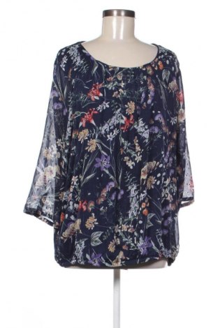 Damen Shirt Bexleys, Größe XL, Farbe Mehrfarbig, Preis € 5,99