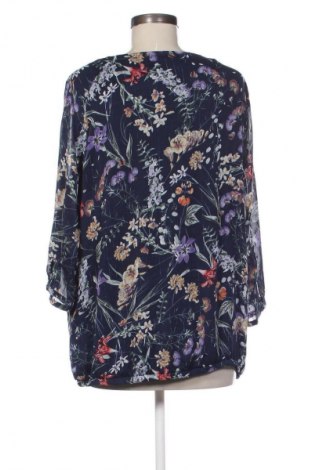 Damen Shirt Bexleys, Größe XL, Farbe Mehrfarbig, Preis € 5,99