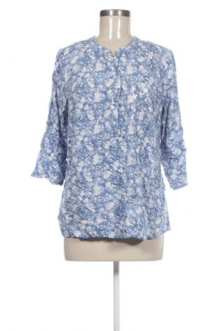 Damen Shirt Bexleys, Größe XL, Farbe Mehrfarbig, Preis € 7,99