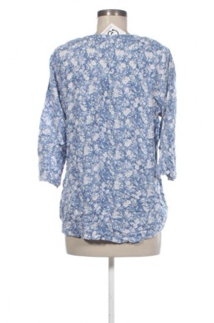 Damen Shirt Bexleys, Größe XL, Farbe Mehrfarbig, Preis € 7,99