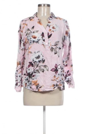 Női blúz Bexleys, Méret XL, Szín Sokszínű, Ár 2 949 Ft