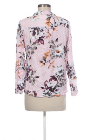 Női blúz Bexleys, Méret XL, Szín Sokszínű, Ár 2 949 Ft