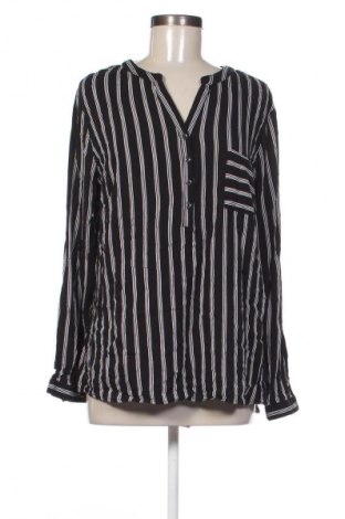 Bluzka damska Bexleys, Rozmiar XL, Kolor Kolorowy, Cena 29,99 zł