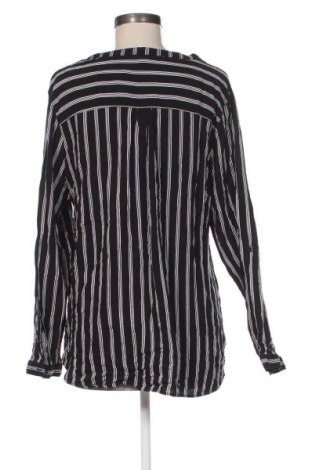 Bluzka damska Bexleys, Rozmiar XL, Kolor Kolorowy, Cena 29,99 zł