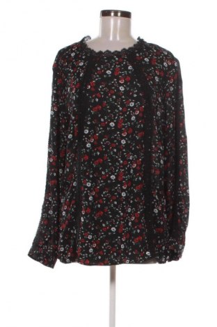 Дамска блуза Bexleys, Размер XL, Цвят Многоцветен, Цена 6,13 €