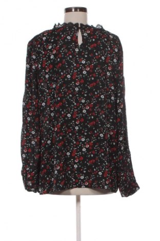 Дамска блуза Bexleys, Размер XL, Цвят Многоцветен, Цена 6,13 €