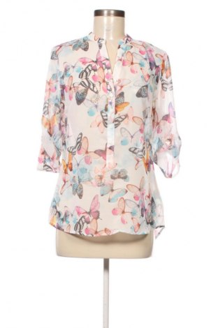 Női blúz Bexleys, Méret S, Szín Sokszínű, Ár 1 709 Ft