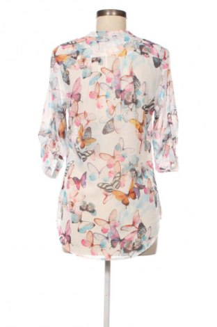 Női blúz Bexleys, Méret S, Szín Sokszínű, Ár 1 709 Ft