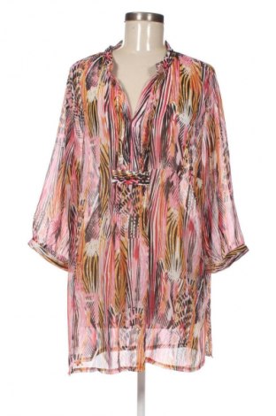 Női blúz Bexleys, Méret XXL, Szín Sokszínű, Ár 4 939 Ft