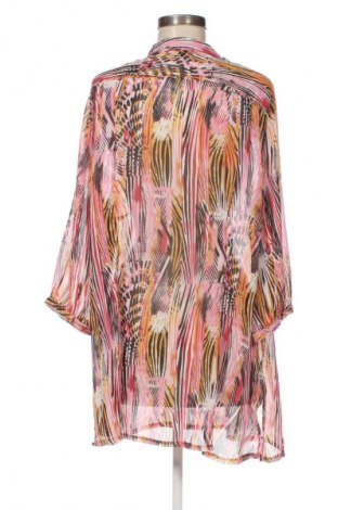 Női blúz Bexleys, Méret XXL, Szín Sokszínű, Ár 4 939 Ft