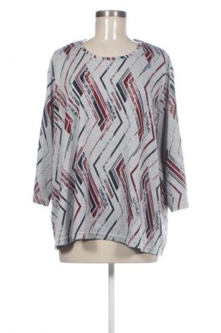 Női blúz Bexleys, Méret XXL, Szín Sokszínű, Ár 4 569 Ft