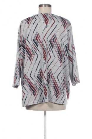 Női blúz Bexleys, Méret XXL, Szín Sokszínű, Ár 4 569 Ft