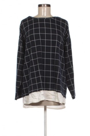 Női blúz Bexleys, Méret XL, Szín Sokszínű, Ár 2 189 Ft