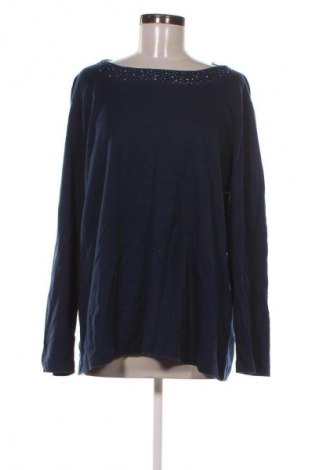 Női blúz Bexleys, Méret XL, Szín Kék, Ár 2 989 Ft