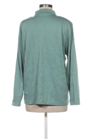 Női blúz Bexleys, Méret XL, Szín Zöld, Ár 2 569 Ft
