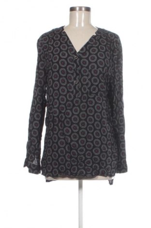 Női blúz Bexleys, Méret XL, Szín Sokszínű, Ár 2 929 Ft