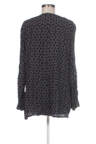 Női blúz Bexleys, Méret XL, Szín Sokszínű, Ár 2 929 Ft