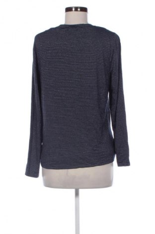 Damen Shirt Bexleys, Größe M, Farbe Mehrfarbig, Preis 3,99 €