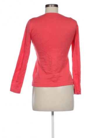 Damen Shirt Biaggini, Größe S, Farbe Rot, Preis 4,99 €