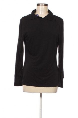Damen Shirt Biaggini, Größe M, Farbe Schwarz, Preis € 11,99