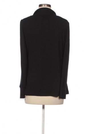 Damen Shirt Biaggini, Größe M, Farbe Schwarz, Preis € 11,99