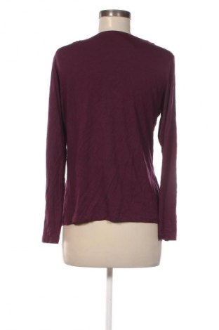 Női blúz Bianca, Méret M, Szín Lila, Ár 1 859 Ft