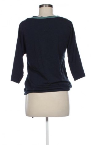 Női blúz Bianca, Méret M, Szín Kék, Ár 1 809 Ft