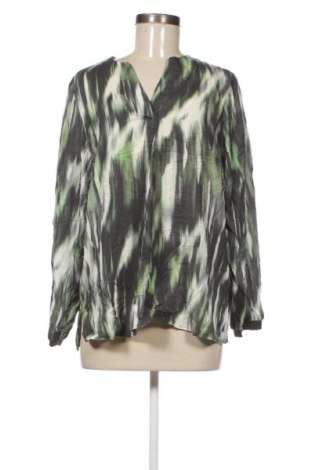 Női blúz Bianca, Méret XL, Szín Sokszínű, Ár 2 889 Ft