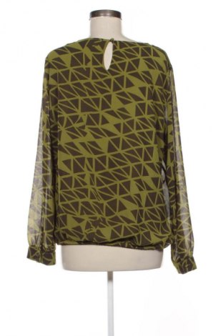 Damen Shirt Biba, Größe M, Farbe Mehrfarbig, Preis € 7,99