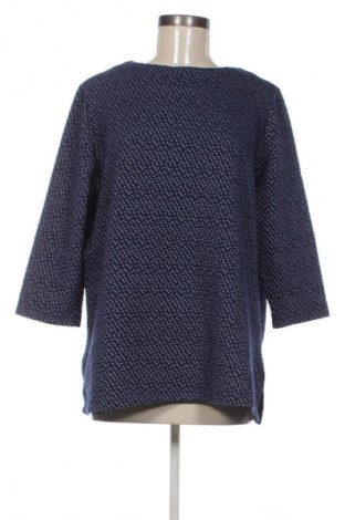 Női blúz Bicalla, Méret XL, Szín Sokszínű, Ár 2 359 Ft