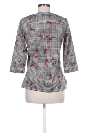 Női blúz Bicalla, Méret S, Szín Sokszínű, Ár 1 819 Ft