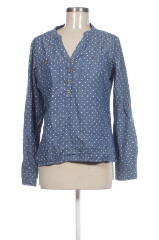 Női blúz Bien Bleu, Méret L, Szín Sokszínű, Ár 1 819 Ft