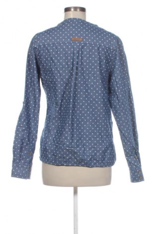 Női blúz Bien Bleu, Méret L, Szín Sokszínű, Ár 1 819 Ft