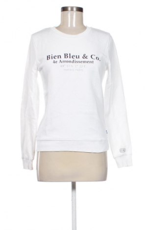 Női blúz Bien Bleu, Méret S, Szín Fehér, Ár 1 689 Ft