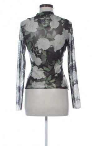 Női blúz Bik Bok, Méret M, Szín Sokszínű, Ár 3 899 Ft