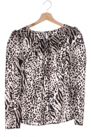 Damen Shirt Bik Bok, Größe S, Farbe Mehrfarbig, Preis € 7,00