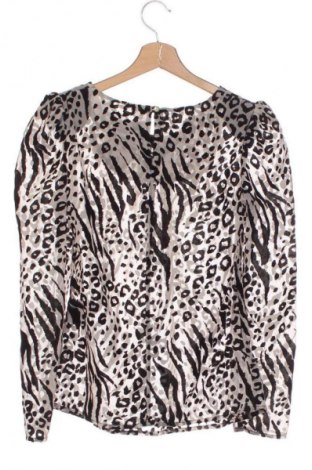 Damen Shirt Bik Bok, Größe S, Farbe Mehrfarbig, Preis € 7,00