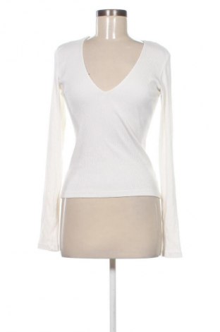 Bluză de femei Bik Bok, Mărime M, Culoare Ecru, Preț 51,00 Lei