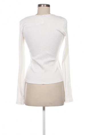 Bluză de femei Bik Bok, Mărime M, Culoare Ecru, Preț 51,00 Lei