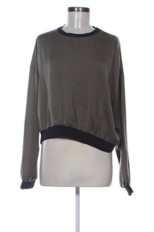 Damen Shirt Bik Bok, Größe L, Farbe Mehrfarbig, Preis € 10,00