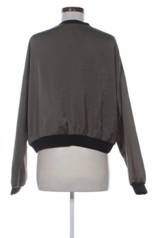 Damen Shirt Bik Bok, Größe L, Farbe Mehrfarbig, Preis € 10,00