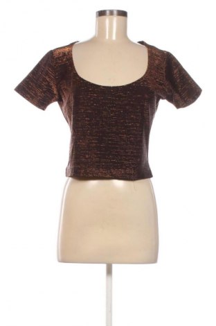 Дамска блуза Bik Bok, Размер M, Цвят Многоцветен, Цена 9,70 €