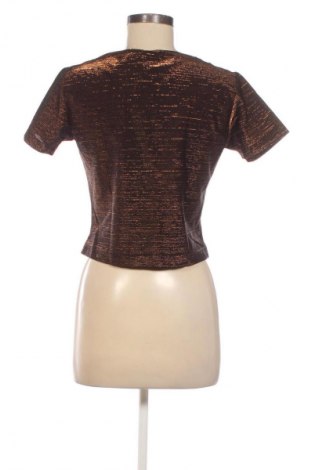 Дамска блуза Bik Bok, Размер M, Цвят Многоцветен, Цена 9,70 €