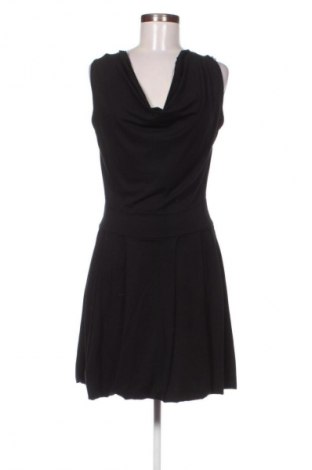 Női blúz Bill Cost, Méret L, Szín Fekete, Ár 7 025 Ft