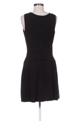 Női blúz Bill Cost, Méret L, Szín Fekete, Ár 7 025 Ft