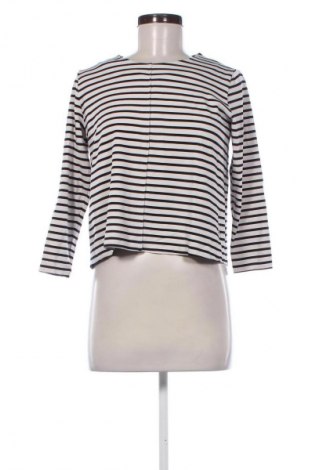 Дамска блуза Bimba Y Lola, Размер XS, Цвят Многоцветен, Цена 45,00 €