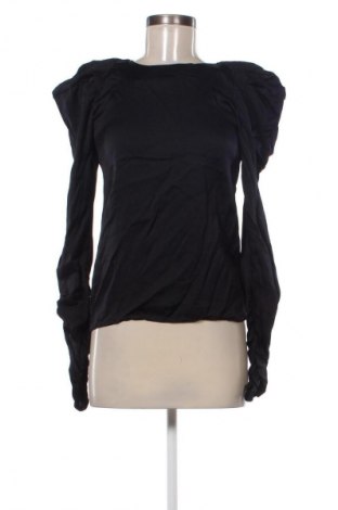 Дамска блуза Birgitte Herskind, Размер S, Цвят Черен, Цена 41,99 €