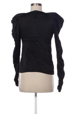 Дамска блуза Birgitte Herskind, Размер S, Цвят Черен, Цена 41,99 €