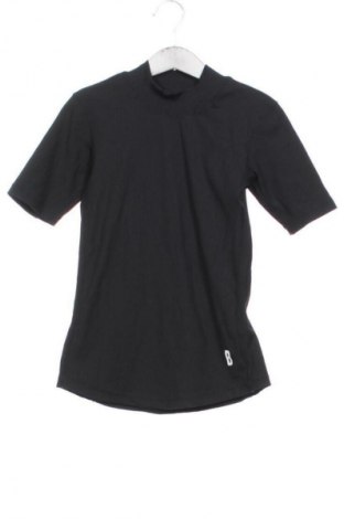 Damen Shirt Bjorn Borg, Größe XS, Farbe Schwarz, Preis € 15,99